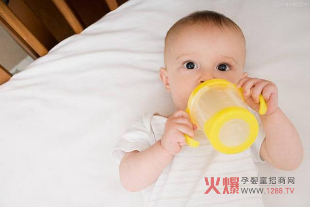 �M(j��n)���̷�һ����ȫ���M(j��n)���̷�����b�e��