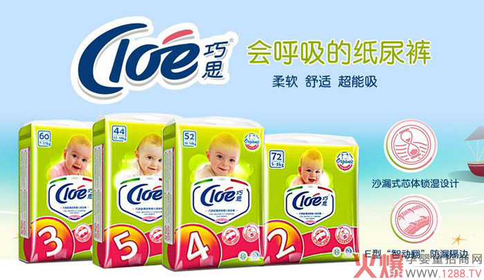 �냺����ѝ�Ŀ����������A��˼�냺����ѝ