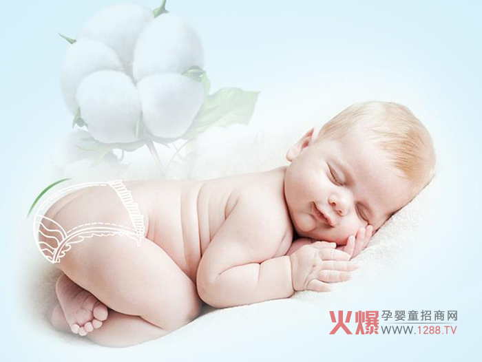 ����ѝ��(hu��)Ӱ푌����W(xu��)���������������ֹͣʹ�ü���ѝ��