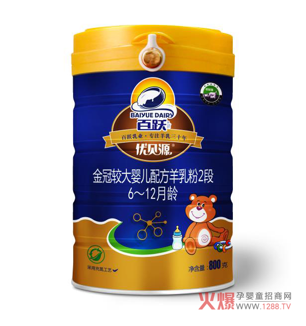 ��(y��u)ؐԴ����䷽���̷۵���I(y��)��(y��u)������Щ��