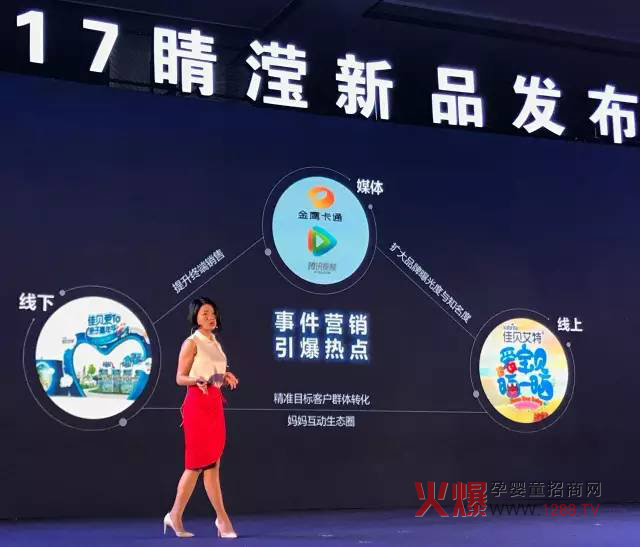 �����]������������ؐ����������ռ�I(l��ng)�M(j��n)�����̷��Ј�51.3%