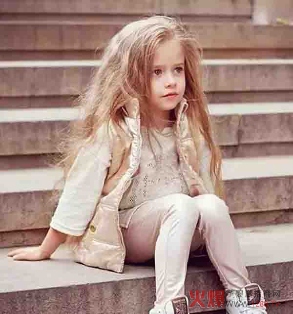 �Ї�(gu��)ͯ�b�Ј�(ch��ng)��� ��ҲҪ����ͯ�b�Ј�(ch��ng)�İl(f��)չǰ��