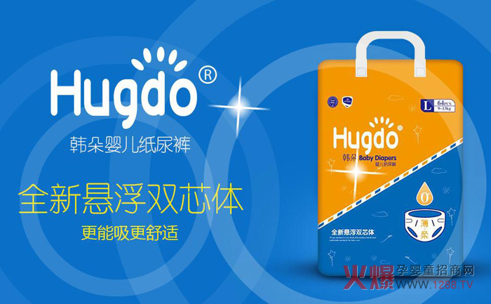 �ļ�����ѝ�����u�����������]�x�n��