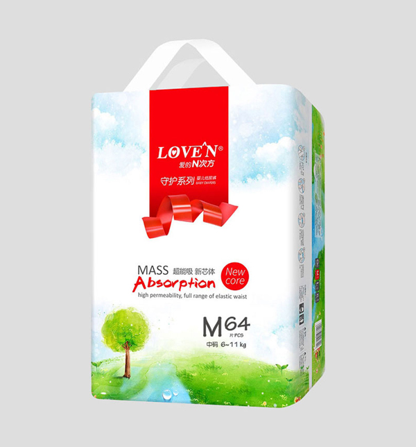  ��(��i)��N�η���ѝM64(2) 