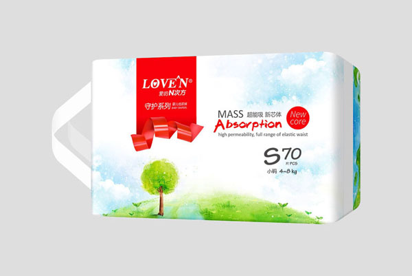  ��(��i)��N�η���ѝS70