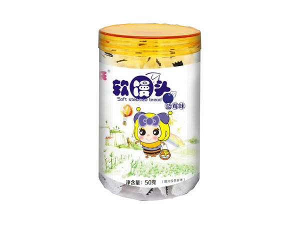 嬰氏軟饅頭-藍莓味.jpg 嬰氏軟饅頭-藍莓味.jpg