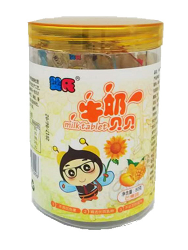 嬰氏牛奶貝貝-芒果味.jpg 嬰氏牛奶貝貝-芒果味.jpg