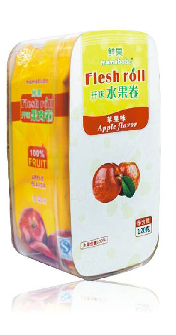 mamabobo開(kāi)味水果卷-蘋(píng)果味.jpg mamabobo開(kāi)味水果卷-蘋(píng)果味.jpg