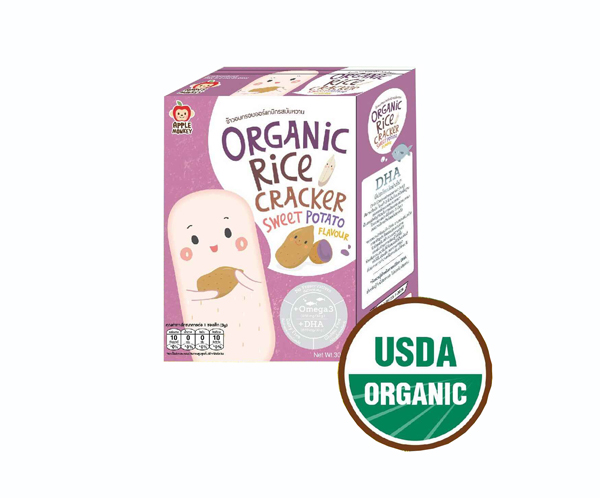 �O(p��ng)���＃��Ȼ���������ζ