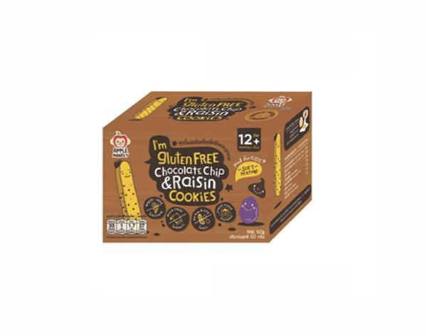  �O����o���|����-�ɿ���