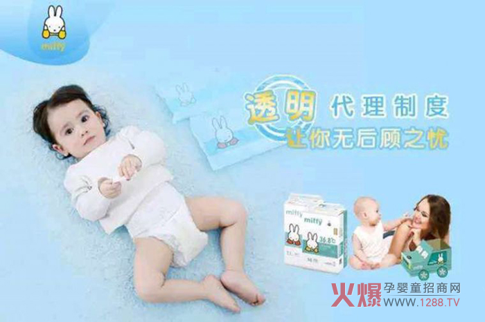 �׷Ƌ냺����ѝ�c����Ʒ����ȃ�(y��u)����������