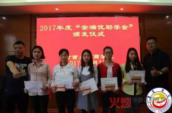 20λ��������(y��u)�������ߣ�20�w�ж�������