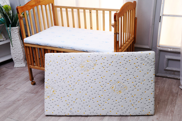  �ҿɋ�ͯ���| ���w�D