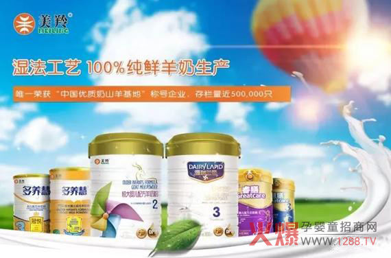 ��̥�t���ߟ����̷� �t�����������α�e��(y��u)�|(zh��)��������