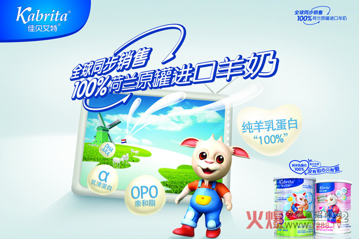 �ļ�ؐ�������̷����ؿ��Ї��̷���I(y��)�ķֻ�����֮·