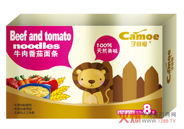 ��ĸ��(��i)�냺��l ˬ����(x��)ā�������ܐ�(��i)��