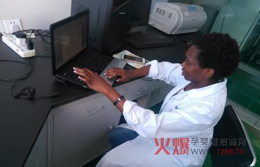 �g�������̷��c�㽭�����W���� ּ���Ƅ���I(y��)���и���