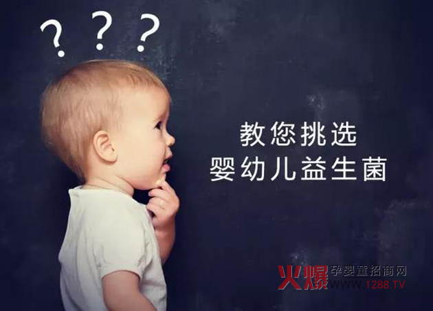 �Θ��Ͻ���������x���׃���������