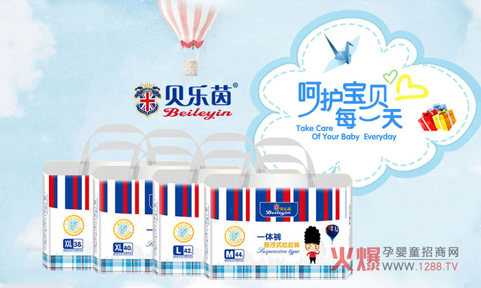 ؐ������ѝ�^��ͨ��ѝ����ѝ�ă�(y��u)��(sh��)