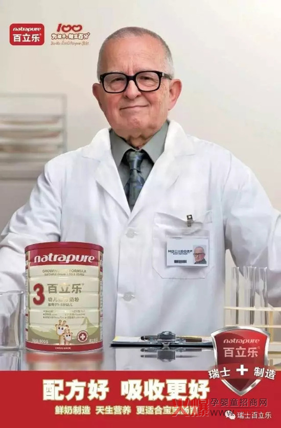 �挦(du��)��(y��n)�̷����� �����������㹤�S