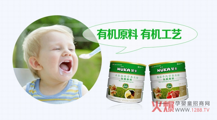 Ŭ���ЙC(j��)�׷���Ҋ(ji��n)��(y��u)��䷽�̷� �@�Ӵ��������