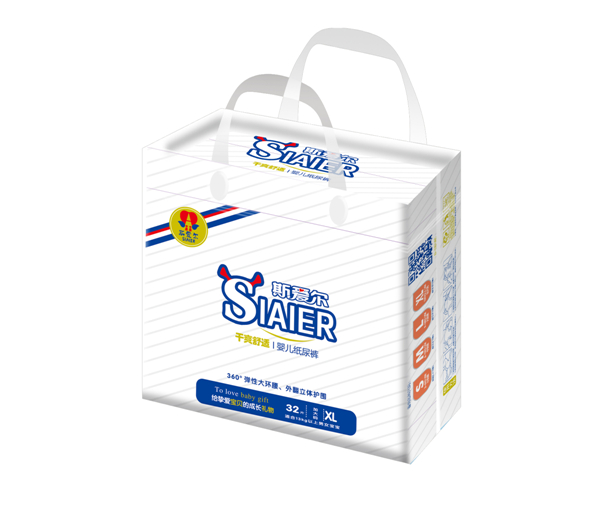 ˹��(��i)�����b����ѝXL32