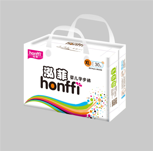  ���ƌW(xu��)��ѝXL30