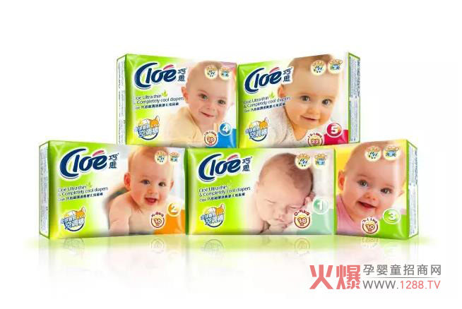 ��˼����͸ˬ����ѝ������ԇ�È�(b��o)��@�x����