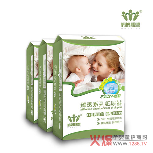 ����(li��n)����͸ϵ�м���ѝ�����X��