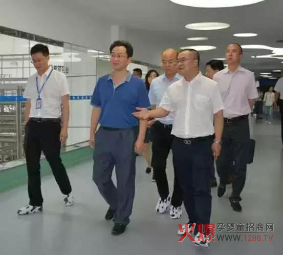 ��ϣ����I(y��)��(ji��n)��ʳƷ��ȫ������ �@����ʳˎ�O(ji��n)���ִ����϶�