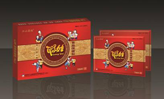  ��θ�c���a�����N