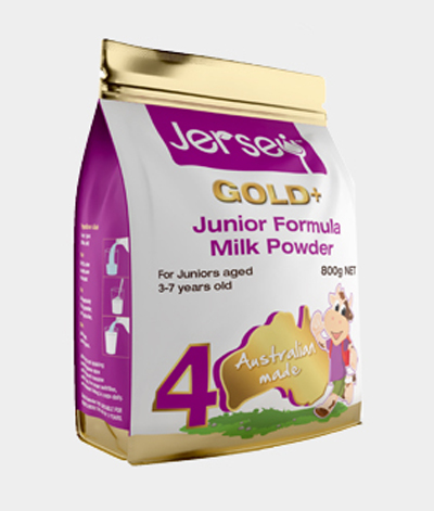 愛(ài)薇牛兒童配方奶粉(4段).jpg 愛(ài)薇牛兒童配方奶粉(4段).jpg