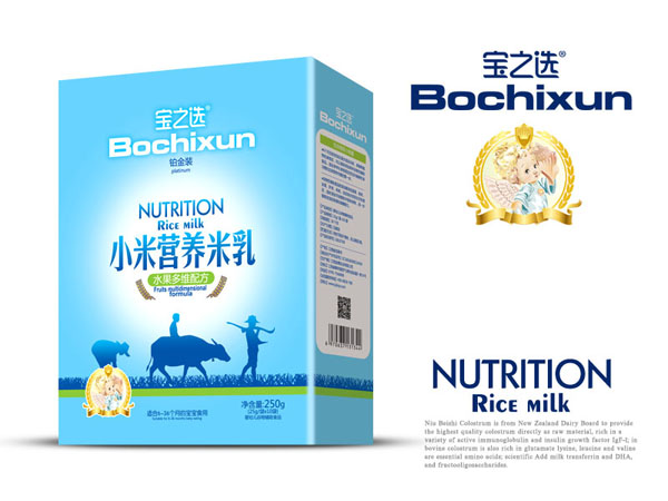 寶之選小米營(yíng)養(yǎng)米乳盒裝-水果多維.jpg 寶之選小米營(yíng)養(yǎng)米乳盒裝-水果多維.jpg