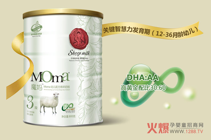 ���׃��䷽�̷۵����� ħ���d���̷۴����ǻی���