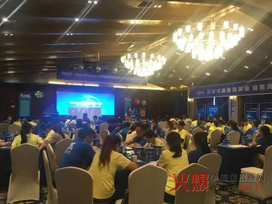 ������쏊(qi��ng)�K�˷���(w��)�� �y���(y��ng)��D�����N(xi��o)���