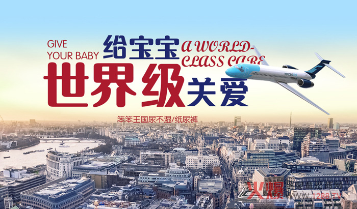 ��ʲô�ܶ������x�񱿱���������ѝ��