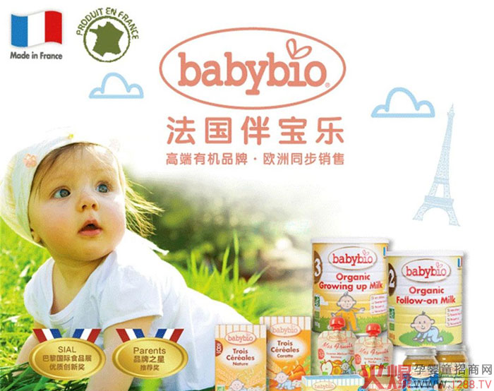 ��(gu��)�ҋ냺�̷�������(sh��)ʩ �錚���ЙC(j��)�����߼t�Ї�(gu��)