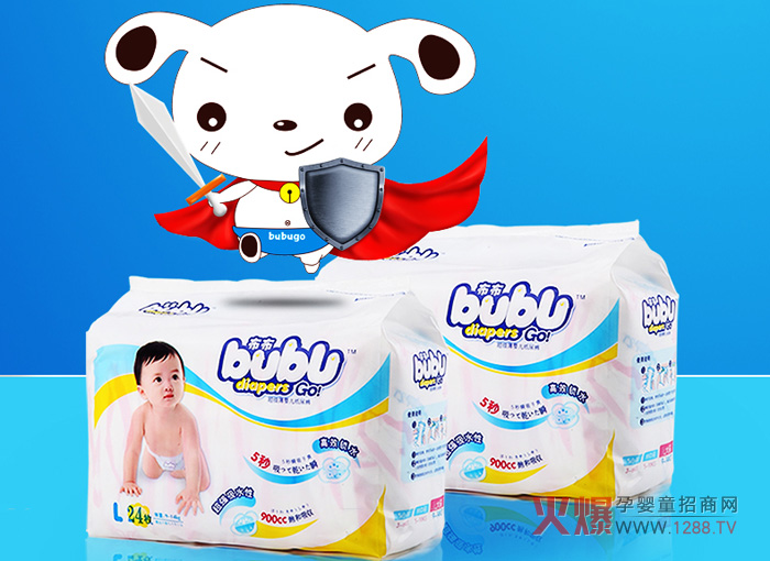 bubugo�냺����ѝ��ô����