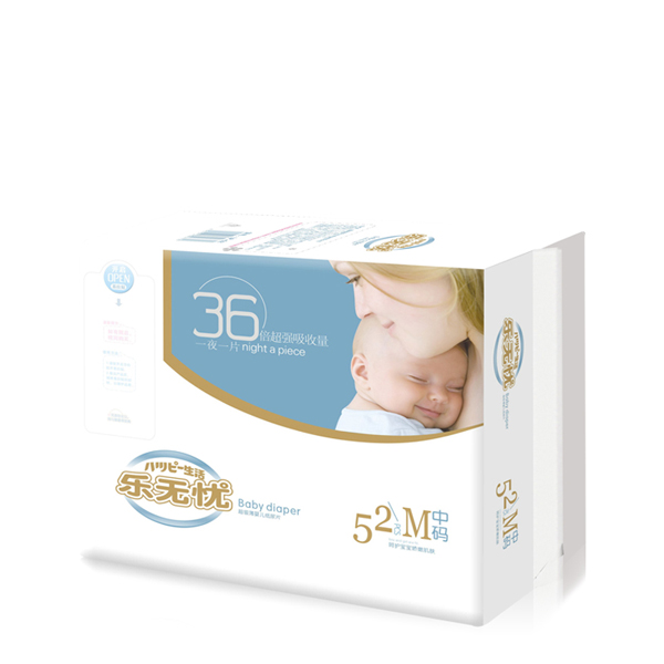 ���o(w��)�n����ϵ�м���ѝ