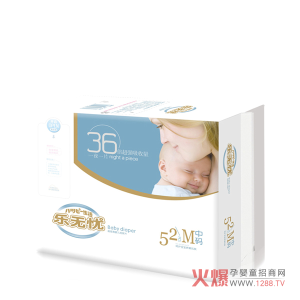 ���o�n����ϵ�м���ѝ��ô����