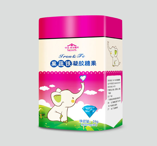  �з�ِ��˹ؐQS�����F�z��30�����F�У�