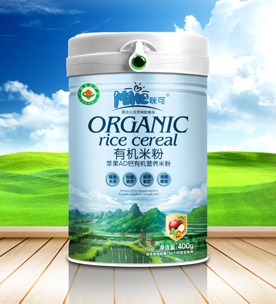   ����O��AD�}�ЙC(j��)�I�B(y��ng)�׷�