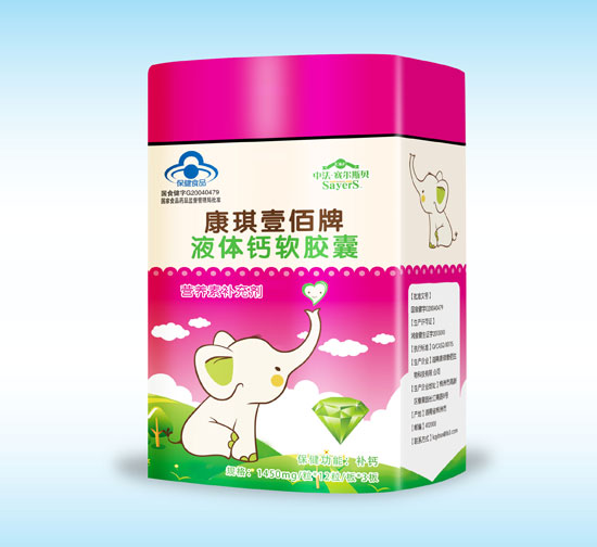  �з�ِ��˹ؐ�{ñҺ�w�}36�����F�У�