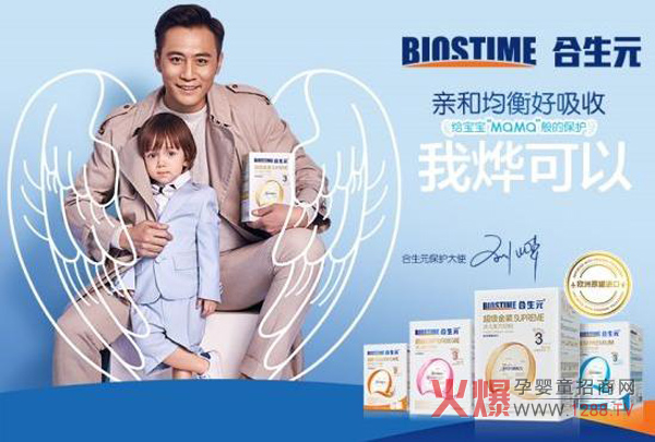 ��������Ӱ�۵�����������������Ԫ�̷��к��؄e��