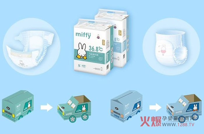 �׷Ƌ냺����ѝ��ˮ�ԏ� ׌������˯������