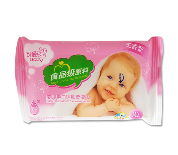 永潤可愛貝貝嬰兒手口潔膚濕巾(粉)10片.jpg 永潤可愛貝貝嬰兒手口潔膚濕巾(粉)10片.jpg
