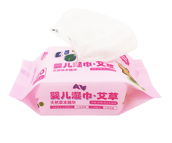 永潤嬰兒艾草濕巾(無蓋).jpg 永潤嬰兒艾草濕巾(無蓋).jpg