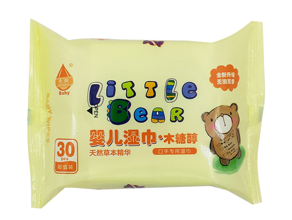 永潤(rùn)嬰兒木糖醇濕巾(簡(jiǎn)裝)30片.jpg 永潤(rùn)嬰兒木糖醇濕巾(簡(jiǎn)裝)30片.jpg
