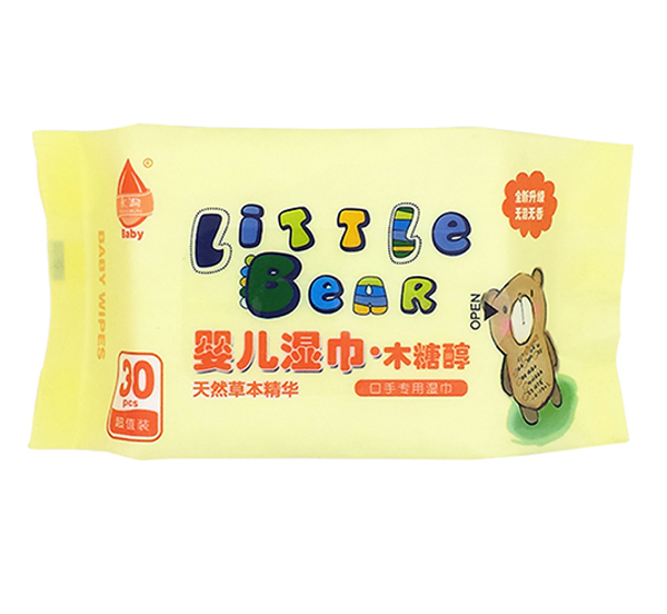 永潤(rùn)嬰兒木糖醇濕巾(無蓋)30片.jpg 永潤(rùn)嬰兒木糖醇濕巾(無蓋)30片.jpg
