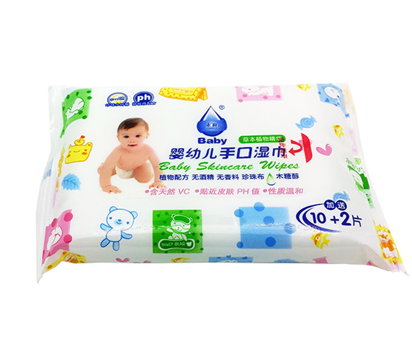 永潤嬰幼兒手口濕巾10片裝.jpg 永潤嬰幼兒手口濕巾10片裝.jpg